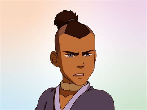 Sokka .